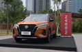 Dua Hal Ini Membuat Nissan Yakin Meluncurkan Kicks e-Power di Indonesia