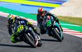 Franco Morbidelli Tak Sabar untuk Balapan di MotoGP San Marino 2020, Ternyata Ini Alasannya