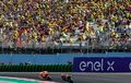 Di MotoGP San Marino 2020, Penonton Diwajibkan Pakai Aplikasi Ponsel Khusus