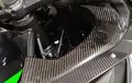 Kawasaki Ninja ZX-25R Keluar Dealer Pasang Panel Bodi Carbon, Mulai Rp 200 Ribuan