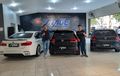 Opening Workshop Stage Performance, Remap ECU Kena Diskon Hingga 50 Persen
