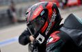Scorpion EXO-R1 Air, Helm dengan Segudang Fitur Canggih Berstandar Balap, Fabio Quartararo dan Alavaro Bautista Pakai Ini Lho!