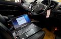 Remap ECU Aman Update Software di Bengkel Resmi? Begini Penjelasannya
