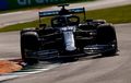 Klasemen Sementara F1 2020: Gagal Menang F1 Italia, Lewis Hamilton Masih Kokoh di Puncak