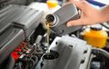 Tips Ganti Oli Mobil, Pakai Sesuai Standar dan Ganti Saat Mesin Dingin