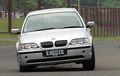 Atasi Mesin BMW Seri 3 E46 yang Terkenal Rewel, Cukup Ubahan Kecil