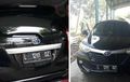 Toyota Avanza Dipinjam Teman, Ditukar Motor, Sudah Lima Hari Belum Balik