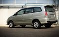 Harganya Menggiurkan Toyota Kijang Innova Diesel 2010, Dijual  Rp 100 Jutaan