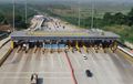 Jasa Marga Ralat Tarif Tol Cipularang, Habis Kena Senggol Pak Gubernur