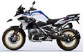 Ratusan Unit BMW R 1250 2021 Kena Recall di Amerika Serikat, Penyebabnya Sepele Tapi Penting Banget!