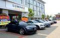 Luminoz Auto Care Buka Jaringan Workshop Baru, Lokasi Ini Dinilai Strategis