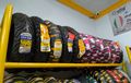 Bukan Barang Langka, Ini Pilihan Ban Aftermarket untuk Skutik Pelek 12 Inci, Mulai Rp 200 Ribuan!
