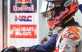 Ahli Fisioterapi dan Osteopati Angkat Bicara Kondisi Marc Marquez yang Absen Terus