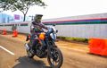 Harga KTM 390 Adventure 2021, Cocok Buat Turing On-Road Off-Road, Segini Banderolnya
