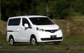 Nissan Evalia 2013 Seken November 2020, Rp 70 juta Dapat Varian Ini