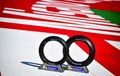 Michelin Punya Ban Baru Buat MotoGP San Marino 2020, Gini Penjelasan Pak Bos
