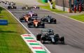 Duo Mercedes Gagal Podium di F1 Italia 2020, Toto Wolff Kasih Komentar Begini