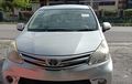 Mobil Bekas Harga Murah Bisa Ditemukan di Ajang Lelang, Ada Toyota Avanza yang Nilai Limitnya Enggak Sampai Rp 100 juta!