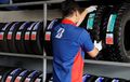 Beli Ban Bridgestone Lebih Mudah Lewat Blibli.com, Diantar Ke Rumah