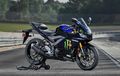 Yamaha YZF-R3 Monster Energy MotoGP Edition Resmi Mengaspal, YZF-R25 di Indonesia Kapan Nyusul?