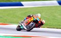 Masih Positif Covid-19 Jelang MotoGP Emilia Romagna, Jorge Martin Akan Digantikan Pembalap Gaek Ini!