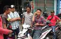 Geger Perampasan Paksa Motor, Ngakunya Debt Collector, Polisi Angkat Bicara
