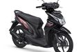 Ketemu, Inilah Biang Keladi Problem Lampu Honda BeAT Fi Sering Putus