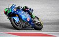 Ducati Rekrut Enea Bastianini Untuk MotoGP 2021, Tim Masih Rahasia