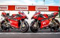 Terciduk! Ducati Bakal Pakai Livery Spesial di MotoGP San Marino dan Emilia-Romagna 2020