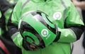 Jakarta Kembali Akan Berlakukan PSBB, Ojek Online Masih Beroperasi?