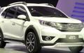 Harga Honda BRV Bekas September 2020, Rp 160 Juta Dapat Yang Matik