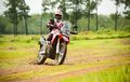 Honda CRF250 Rally Bekas Rawan Overheat, Bagian Radiator Ini Biasanya Rewel
