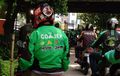 Horeee.. Gojek dan Grab Masih Boleh Narik Selama PSBB Jakarta, Gini Kata Pak Anies