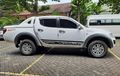 Mitsubishi Strada Triton GLS 2011 Murah, Buka Harga di Bawah Pasaran, Ikuti Lelangnya