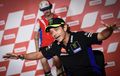 MotoGP San Marino 2020 Jadi Home Race Bagi Valentino Rossi,Ternyata Ada yang Spesial Lho