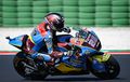 Hasil Kualifikasi Moto2 San Marino 2020: Sam Lowes Pole Position Tapi Kena Penalti, Andi Gilang Tampil Kurang Sip