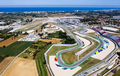 MotoGP San Marino 2020:  Para Pembalap Keluhkan Aspal Baru Sirkuit Misano