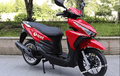 Bikin Ngiler, Honda Vario KW Super Cuma Rp 7 Jutaan. Yuk Intip Spesifikasinya