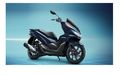 Promo Sampai Desember 2020, Beli Honda PCX Hybrid Bisa Dapat Cashback Sampai Rp 10 Juta