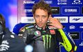 Link Streaming MotoGP San Marino 2020, Valentino Rossi Siap Jadi Raja?