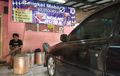 Salut, Bengkel Kandang Abutak Siap Bantu Mobil yang Mogok di Jalan Tanpa Dibayar, Enggak Peduli Merek dan Tipenya!