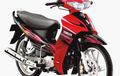 Konsultasi OTOMOTIF: Yamaha Jupiter Z Mau Pasang Kopling Manual