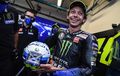 Tiket Penonton MotoGP San Marino 2020 Ludes dalam Lima Jam, Valentino Rossi Sebut Mirip Konsep Musik