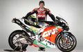 Absen di MotoGP San Marino 2020, Cal Crutchlow Tiba-tiba Mau Hengkang dari LCR Honda, Pindah Kemana?