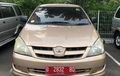 Ada Lelang Toyota Kijang Innova G 2005 Bekas Pelat Merah, Limitnya Cuma Rp 50 Jutaan