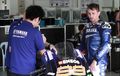 Jorge Lorenzo Tuduh Dua Sosok Sebagai Biang Keladi Dirinya Dipecat Yamaha