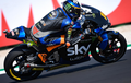 Hasil Balapan Moto2 San Marino 2020: Luca Marini Bikin Valentino Rossi Bangga, Pembalap Indonesia Andi Gilang Crash