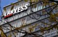 LANXESS Pameran Virtual, Pajang Teknologi Penunjang Mobil Listrik