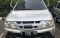 Isuzu Panther LV 2005 Bekas Satu Ini Bakal Dilelang, Limitnya Cuma Rp 50 Jutaan!