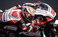 Melempem Pada Seri MotoGP San Marino 2020, Takaaki Nakagami Ternyata Pernah Menelan Kenyataan Pahit di Sirkuit Misano